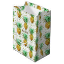 Search for pineapple gift bags Fruit