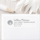 Search for moon return address labels Gender neutral