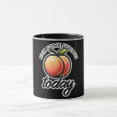 Search for bootiful mugs Funny