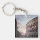 Search for ancient roman key rings Italy
