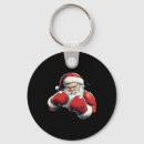 Search for life coaching key rings Boxing is life