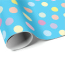 Search for bright colors wrapping paper Pattern