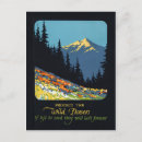 Search for sustainable postcards Nature