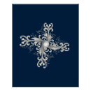 Search for filigree posters Ornate