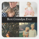 Search for best dad ever gift wrap Anniversary