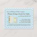 Search for childrens book baby shower invitations Mother to be