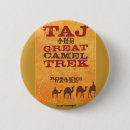 Search for camel desert badges Camels