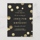 Search for confetti postcards Glamour