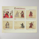 Search for opera posters Colour