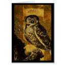 Search for owl halloween cards Autumn