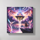 Search for mythic art Fantasy
