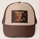 Search for 20 hats Party