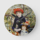 Search for bonnet art French