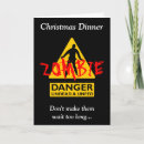 Search for zombie christmas cards Undead