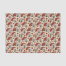 Search for cat tissue paper Asian