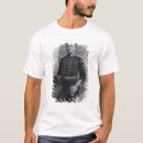 Search for three quarter length tshirts Photographer