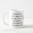 Search for long distance mugs Friendship