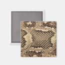 Search for skins magnets Snake