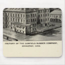Search for wagon electronics Buildings