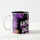 Search for horror mugs Surreal