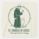 Search for nature animal stickers Ecology