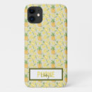 Search for pineapple fruit iphone cases Pineapples