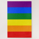 Search for queer puzzles Gay
