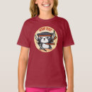 Search for ninja cat tshirts Sword fight