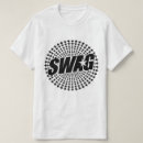 Search for swag tshirts Dance