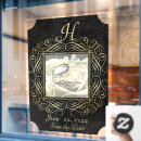 Search for window 2 Elegant