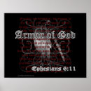 Search for armor god art Scripture