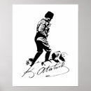 Search for kemal posters Mustafa