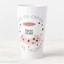 Search for talkie mugs Introvert