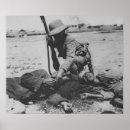 Search for world war 1 posters British