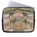 Search for fine art laptop cases Indian
