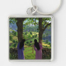 Search for cottages key rings Countryside