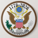Search for great birthday badges Usa