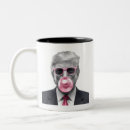 Search for bubble gum mugs Republican