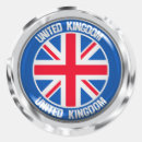 Search for united stickers Pride
