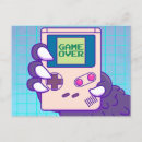Search for nintendo Zelda