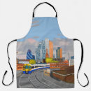 Search for london aprons Kitchen