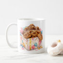 Search for happy turtle mugs Tortoise