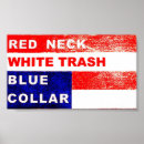 Search for trash art Patriot