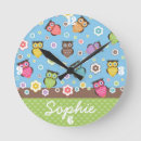 Search for pattern owl art Trendy
