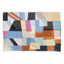 Search for creative pillowcases Pattern