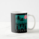 Search for retro beach mugs Sun