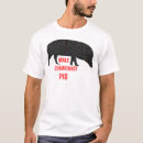 Search for pig mens tshirts Male