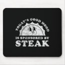 Search for funny barbecue mouse mats Meme