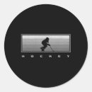 Search for player one stickers Ice