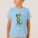 Search for gecko kids tshirts Fun